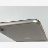 �ڥ�Х���BOX������87%SIM�ե꡼iPhone SE(�裳����) 128GB �������饤��