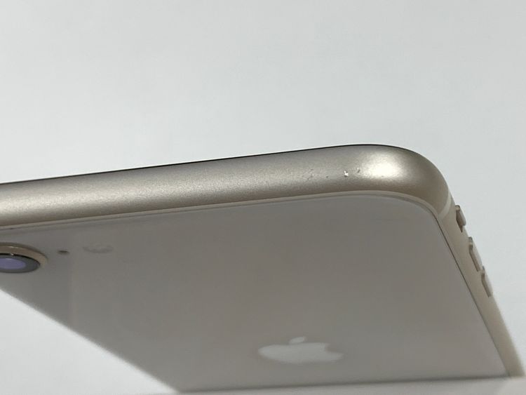 �ڥ�Х���BOX������87%SIM�ե꡼iPhone SE(�裳����) 128GB �������饤��