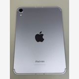 ����Ʊ�� ����100�� iPad mini(A17 Pro) 128GB SIM�ե꡼