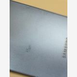 ������ SIM�ե꡼docomo Galaxy A25 5G��SC-53F �֥롼