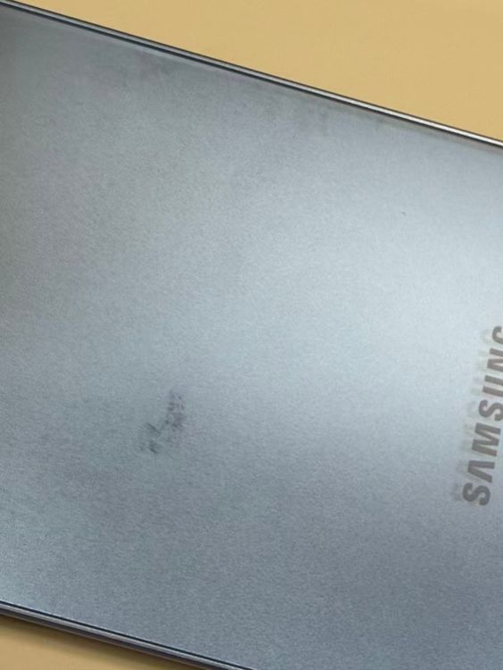 ������ SIM�ե꡼docomo Galaxy A25 5G��SC-53F �֥롼