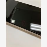 �ڥ�Х���BOX�� ������ ����100%SIM�ե꡼ iPhone SE(��3����) 64GB