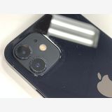 ����80% SIM�ե꡼ iPhone12 128GB �֥�å�