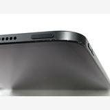 ����82�� iPad Pro 11�������M4��512GB Wi-Fi��ǥ롡���ڡ����֥�å�