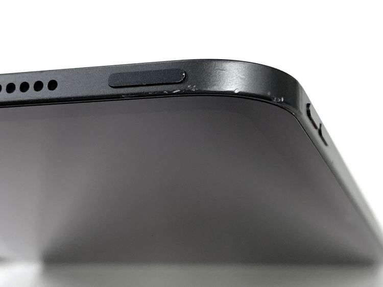 ����82�� iPad Pro 11�������M4��512GB Wi-Fi��ǥ롡���ڡ����֥�å�