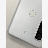 �ڥ�Х���BOX�� SIM�ե꡼ au arrows We FCG01 �ۥ磻��