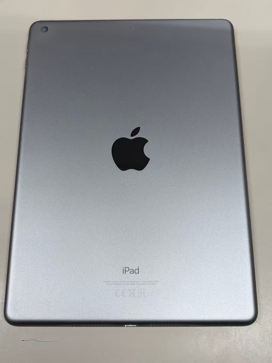 ����78% apple iPad (��6����) 128GB ���ڡ������졡WiFI��ǥ�