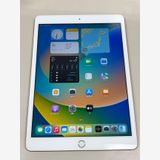 ���� ����80% apple iPad (��7����) 128GB ������