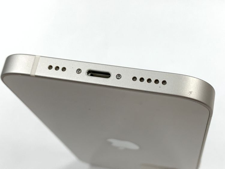 �ڥ�Х���BOX������85%SIM�ե꡼ iPhone12 128GB �ۥ磻��