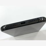 ڥХBOX80 SIMե꡼ iPhoneXS 256GB SpaceGray