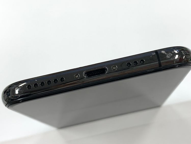 ڥХBOX80 SIMե꡼ iPhoneXS 256GB SpaceGray