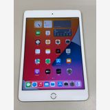 ������ ����89% SIM�ե꡼iPad mini (��4����) 128GB �������