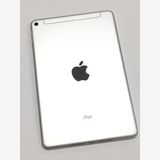 ڥХBOX 81 SIMե꡼ iPad mini 5 64GB С