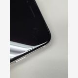 �ڥ�Х���BOX������ ����95%SIM�ե꡼iPhone SE(�裳����) 64GB
