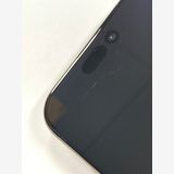 �ڥ�Х���BOX������99%SIM�ե꡼ iPhone16 Pro 256GB �ʥ�����