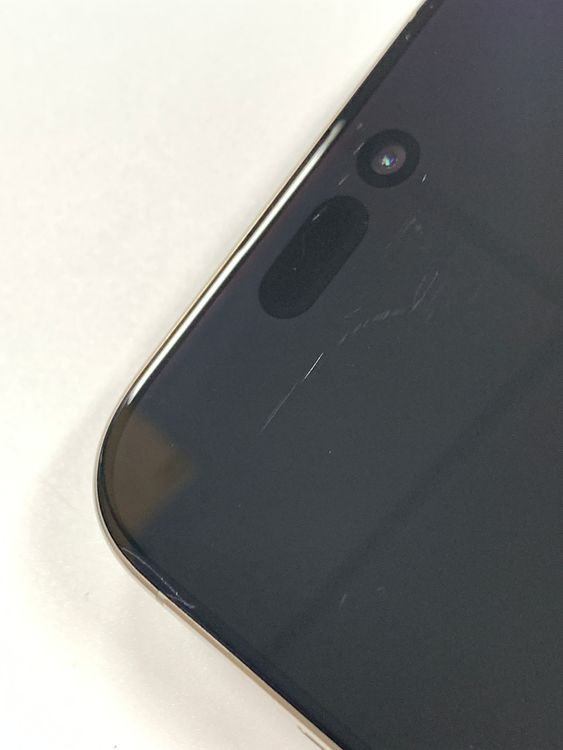 �ڥ�Х���BOX������99%SIM�ե꡼ iPhone16 Pro 256GB �ʥ�����