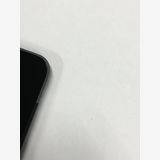 �ڥ�Х���BOX������ ����94�� SIM�ե꡼ iPad ��8���� 32GB ���ڡ������쥤