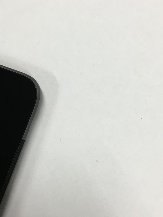 �ڥ�Х���BOX������ ����94�� SIM�ե꡼ iPad ��8���� 32GB ���ڡ������쥤