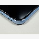 �ڥ�Х���BOX������82% SIM�ե꡼iPhoneXR 64B �֥롼