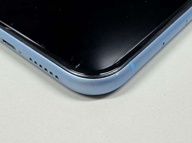 �ڥ�Х���BOX������82% SIM�ե꡼iPhoneXR 64B �֥롼