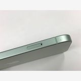 �ڥ�Х���BOX��Ķ���� ����90%SIM�ե꡼ iPhone15 128GB ���꡼��
