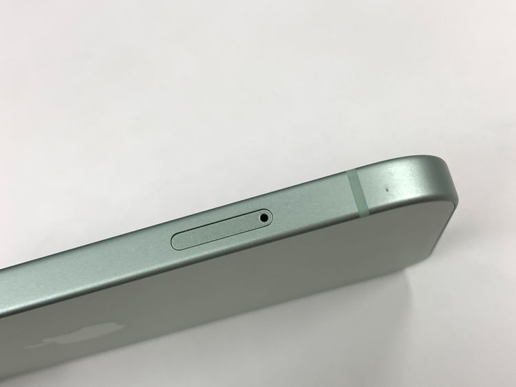 �ڥ�Х���BOX��Ķ���� ����90%SIM�ե꡼ iPhone15 128GB ���꡼��