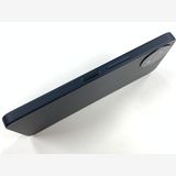 �ڥ�Х���BOX�۶����� SIM�ե꡼AQUOS wish4  A402SH  �֥�å�