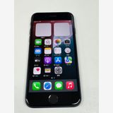 �ڥ�Х���BOX�۶����� ����100%SIM�ե꡼iPhone SE(�裳����) 64GB