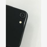 �ڥ�Х���BOX��Ķ���� ����89�� iPhone SE2 ��2���� 64GB SIM�ե꡼