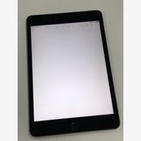 �ڥ�Х���BOX������ ����87�� Apple iPad mini 5 SIM�ե꡼ 64GB