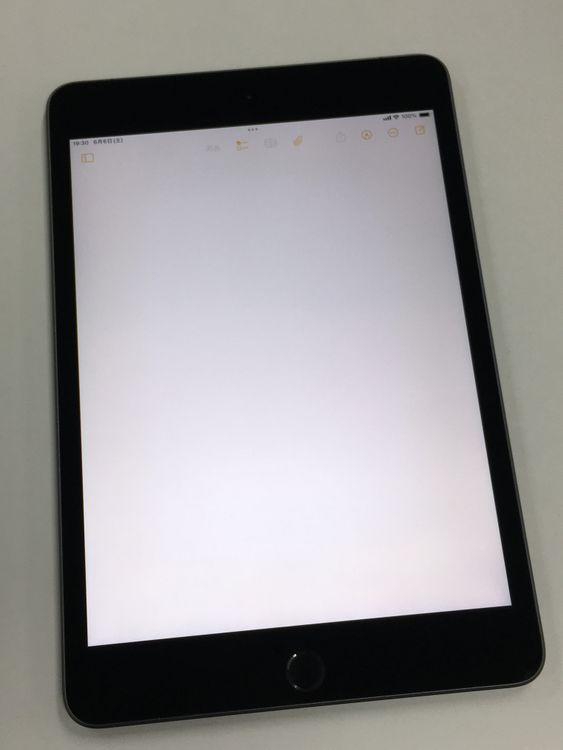 �ڥ�Х���BOX������ ����87�� Apple iPad mini 5 SIM�ե꡼ 64GB