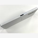 ڥХBOXۿƱ SIMե꡼ au Xperia 10 IV SOG07 ۥ磻