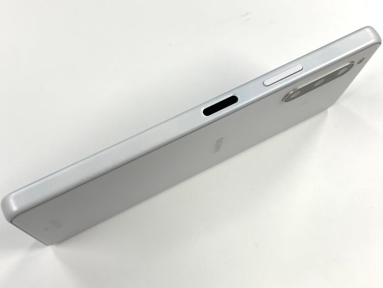 ڥХBOXۿƱ SIMե꡼ au Xperia 10 IV SOG07 ۥ磻