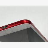 �ڥ�Х���BOX������ ����96%SIM�ե꡼ iPhone7�� 128GB ��å�