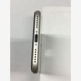 �ڥ�Х���BOX������ iPhone SE3 ��3���� 64GB SIM�ե꡼