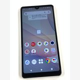 �ڥ�Х���BOX�� docomo Xperia Ace II SO-41B �ۥ磻��
