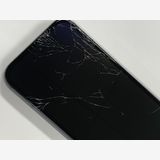 ڥХBOXSIMե꡼ Google Pixel 8a 128GB Obsidian