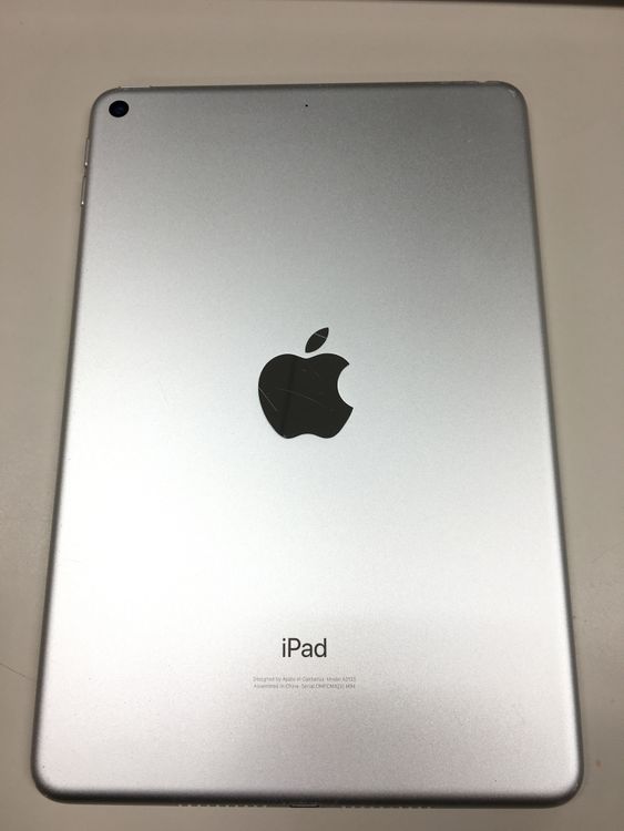 ڥХBOX۱վ 86 Apple iPad mini 5 Wi-Fi 64GB
