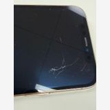 ����84% SIM�ե꡼ iPhone12 Pro 256GB �������docomo��