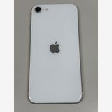 �ڥ�Х���BOX�ۿ���Ʊ�� ����88%SIM�ե꡼ iPhone SE(�裳����) 64GB