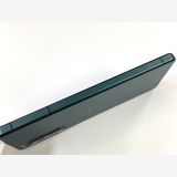 ڥХBOXSIMե꡼ au Xperia 5 IV SOG09 ꡼