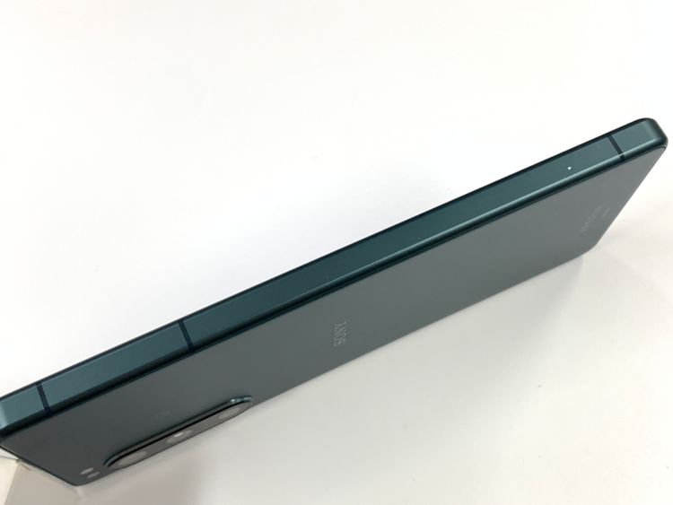 ڥХBOXSIMե꡼ au Xperia 5 IV SOG09 ꡼