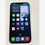 ���� ����88%SIM�ե꡼ iPhone13 Pro MAX 128GB ����ե�����