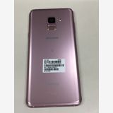 �ڥ�Х���BOX������ docomo Galaxy Feel2��SC-02L���ԥ�