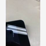  100 iPad(9)  Wi-Fi 64GB ڡ