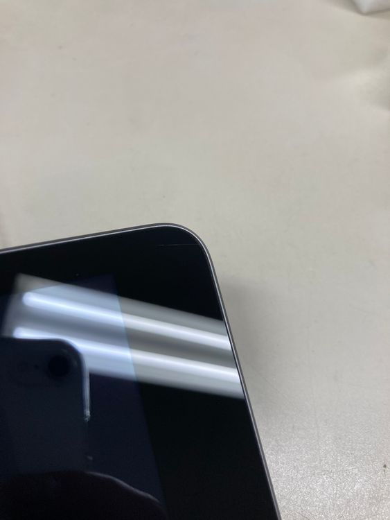 100 iPad(9)  Wi-Fi 64GB ڡ