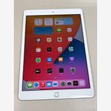 ���� ����88% SIM�ե꡼iPad (��7����) 32GB ����С�