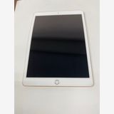 Apple iPad ��8���� Wi-Fi��128GB Gold �Хåƥ꡼��ĥ