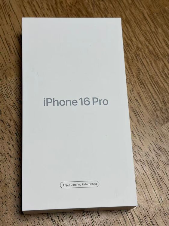 ����̤���� SIM�ե꡼ iPhone16 Pro 128GB �֥�å������˥���