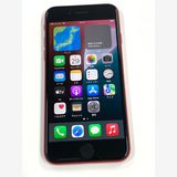 ������ ����98%SIM�ե꡼iPhone SE(�裳����) 128GB����å�